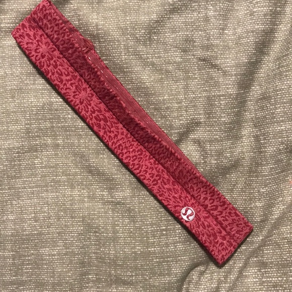 Headband - Picture 1 of 1